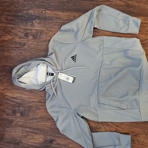 Adidas Hoodie